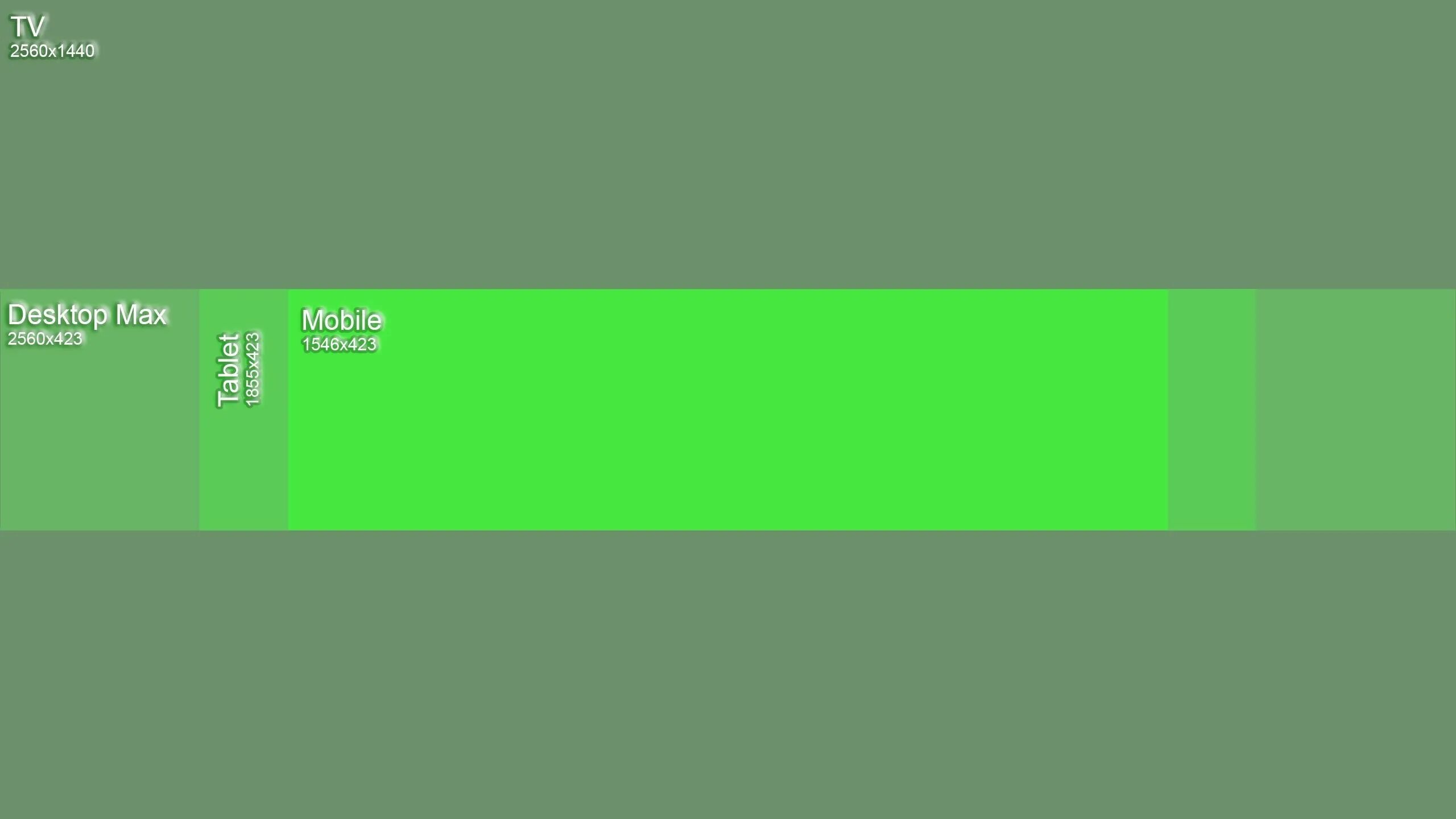 Фон для шапки. Баннер для шапки. Белая полоса на черном фоне. Ютуб баннер 2560 1440. Ютуб баннер 2560 1440.