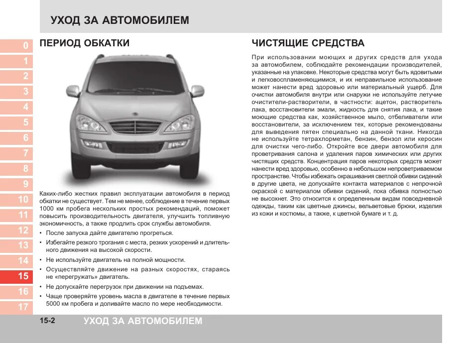 Обкатка нового автомобиля. Обкатать машину. Регламент обкатки нового двс. Нужна ли обкатка автомобиля. Срок службы автомобиля toyota.
