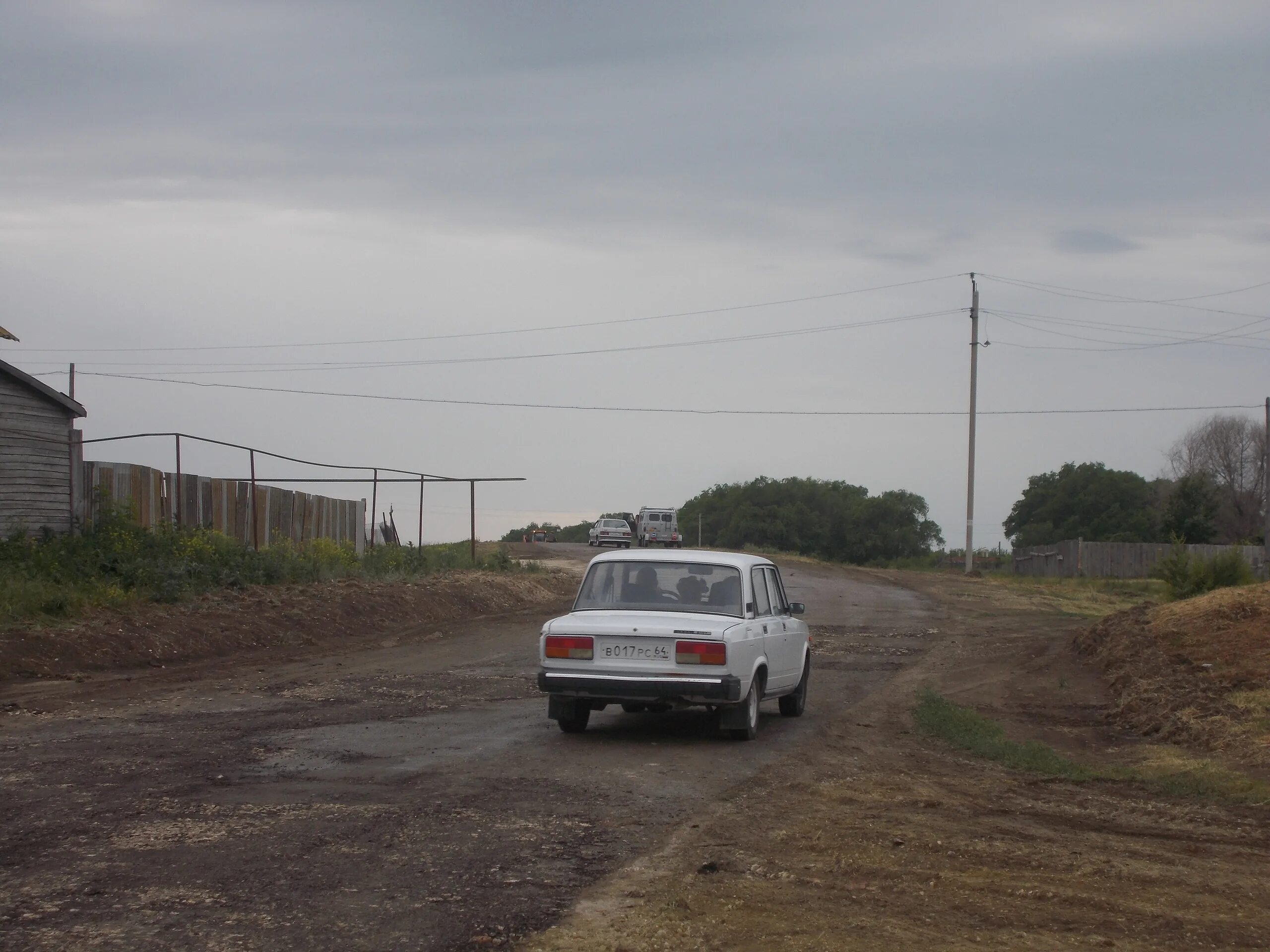 Погода нижняя чернавка саратовская область. Нижняя чернавка вольский район. Саратовская область село нижняя чернавка. Нижняя чернавка вольский район саратовская область. Школа нижняя чернавка саратовская область.