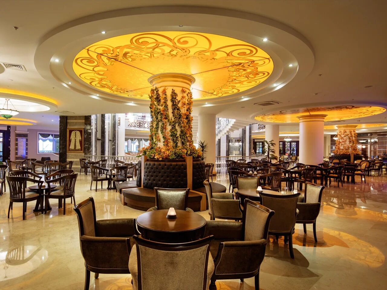 Отели 5 манавгата сиде. Турция crystal sunset luxury resort &amp; spa. кристал сансет турция сиде. отель crystal sunset luxury resort &amp; spa 5 *. кристалл сансет люксури ресорт спа сиде.