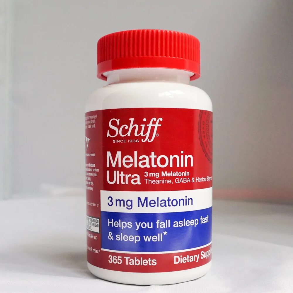 Now foods melatonin 3 мг 60 капс. Мелатонин ультра schiff. Мелатонин таблетки 10мг. Natrol melatonin 10 mg fast dissolve. Мелатонин 10 мг айхерб.