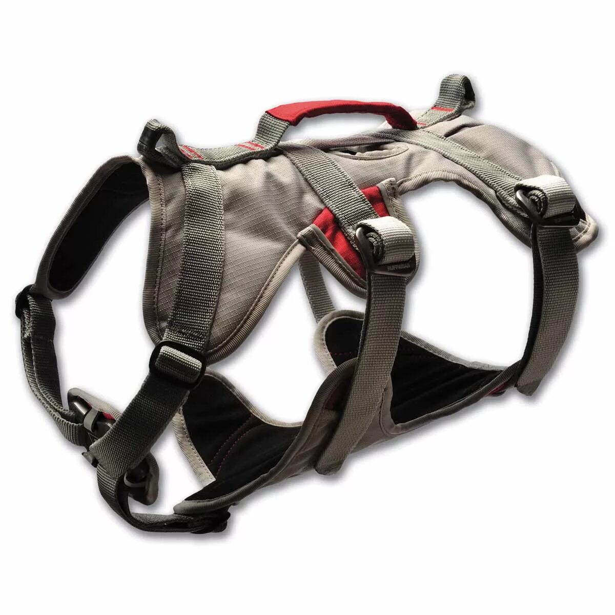 Шлейка Ferplast Ergotrekking. Шлейка Comfy harness. Шлейка Ruffwear для собак. Rurri шлейка. К1 купить для собак