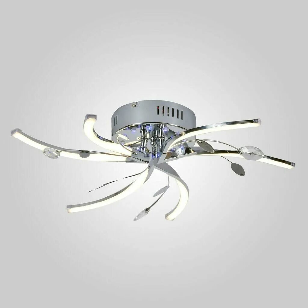 Максисвет 5913/7 cr led y. Odeon light люстры потолочные. Люстра потолочная reluce 04035-0. Потолочная люстра citilux рандом cl222160. Потолочные светильники нижний новгород.