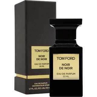 Tom ford noir de noir