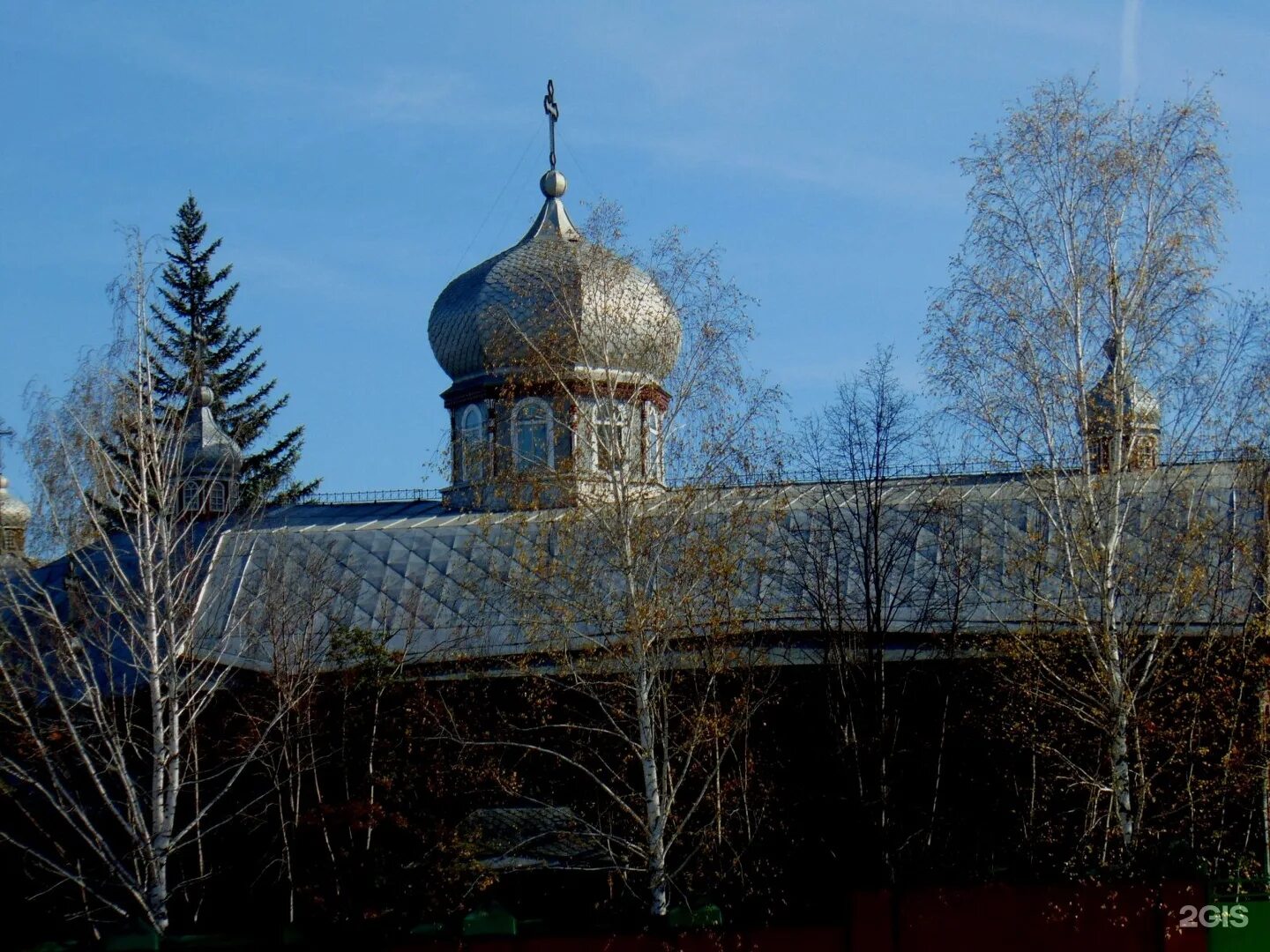 Храм михаила новокузнецк. Храм архистратига михаила кемерово. Храм архистратига михаила новокузнецк. Храм архистратига михаила новокузнецк. Храм михаила новокузнецк.