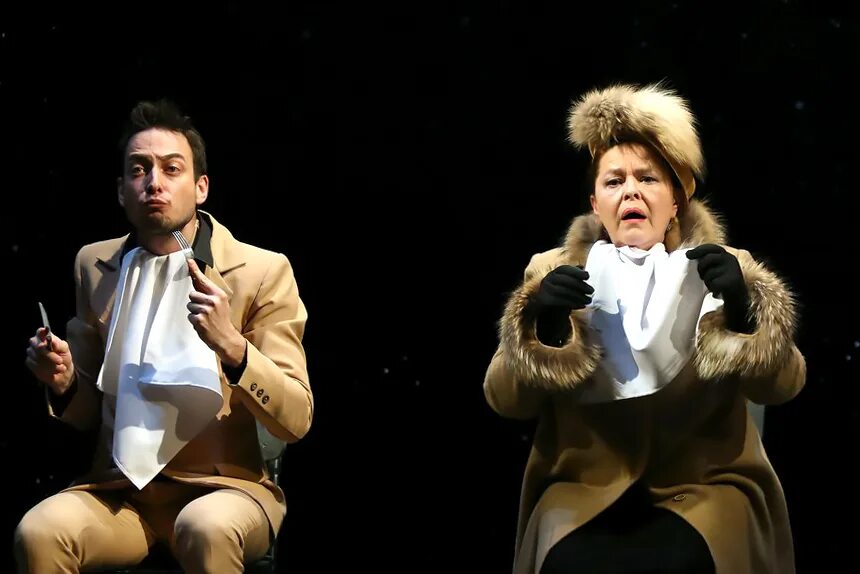 спектакль долгий рождественский обед театр на васильевском. долгий рождественский обед театр на васильевском афиша. спектакль долгий рождественский обед театр на васильевском. долгий рождественский обед театр на васильевском. долгий рождественский обед.