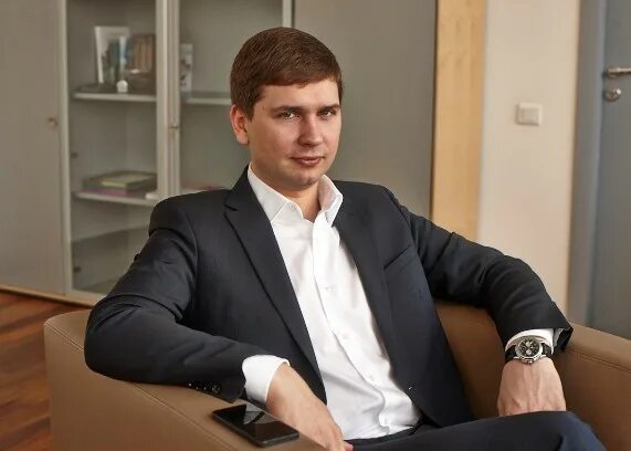 Телефон директора фонда. Телефон директора фонда