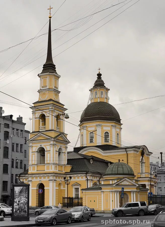 симеоновская церковь санкт-петербург. церковь св. симеона богоприимца и анны пророчицы в санкт-петербурге. церковь анны пророчицы в спб. храм симеона и анны в санкт-петербурге.