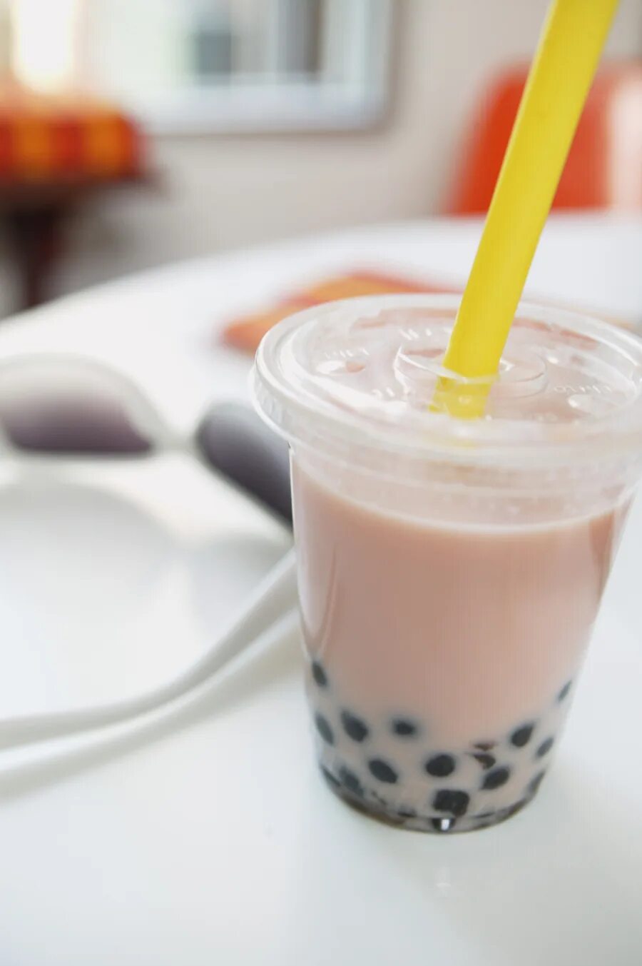 Тапиока Bubble Tea. Молочный чай с тапиокой. Что такое тапиока в бабл. Tapioca Bubble Tea чай.