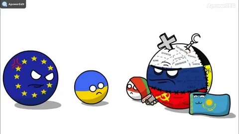 Сша польша беларусь
