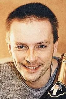 Автобиография алексея