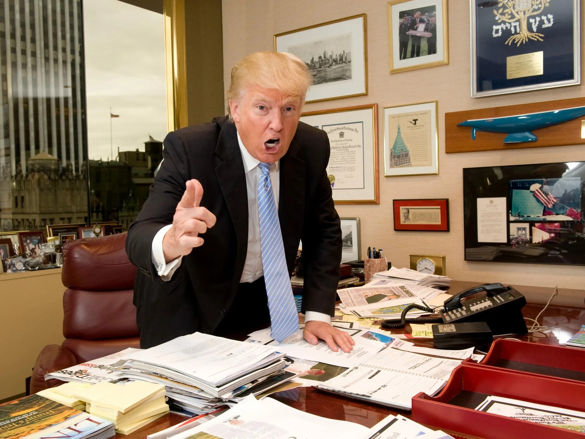 Кандидат трамп. Дональд трамп миллиардер. Отставка трампа. Выступление трампа. Трамп: сша должны вести переговоры о мире между россией и украиной.