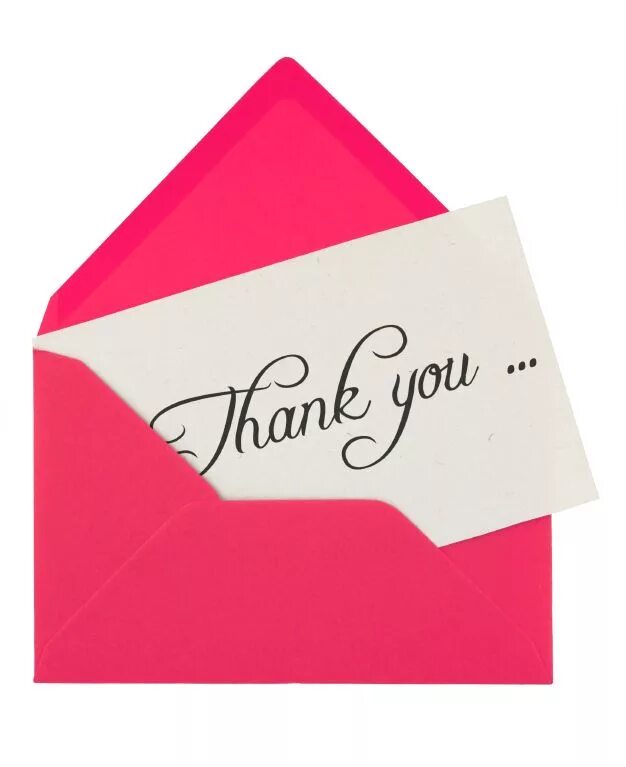 Gift for you. Благодарю за покупку картинки. Thank you gift. Подарок за покупку. Thanks for attention без фона.