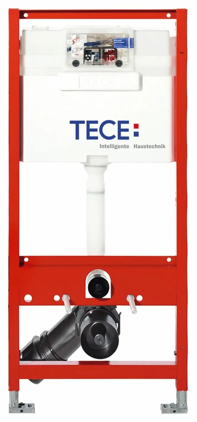 Система инсталляции для унитазов tece base. Инсталляция для унитаза tece 9300302. инсталляция для унитаза tece 9300000. tece teceprofil 9300302 инсталляция высота 1120. инсталляция для унитаза tece profil 9300000 (9300302).