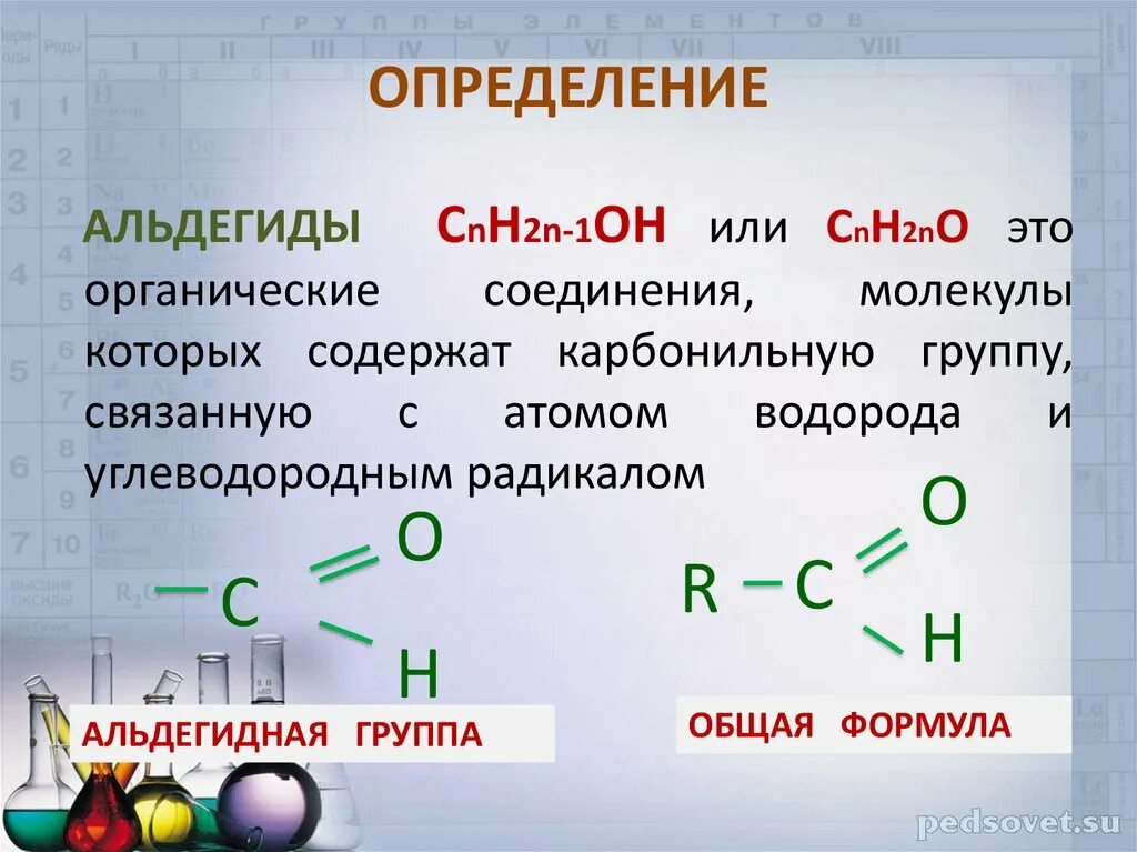 Cnh2n название соединения. Альдегиды общая формула соединений. Общая формула альдегидов по химии. Общая формула и представители альдегидов. Молекулярная формула альдегида.