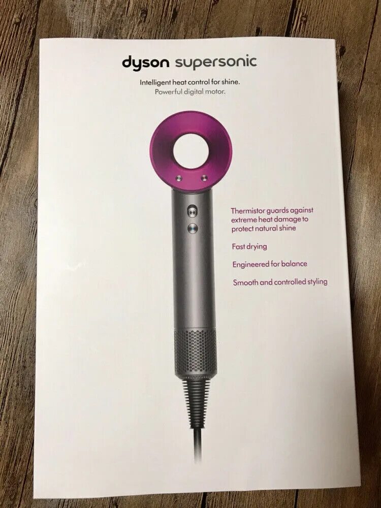 Фен утюг дайсон. Фен Dyson Supersonic hd03. Фен Dyson Supersonic hd03 (черный/серебристый. Dyson Supersonic hair Dryer Iron/Fuchsia. Дайсон фен утюг новый.