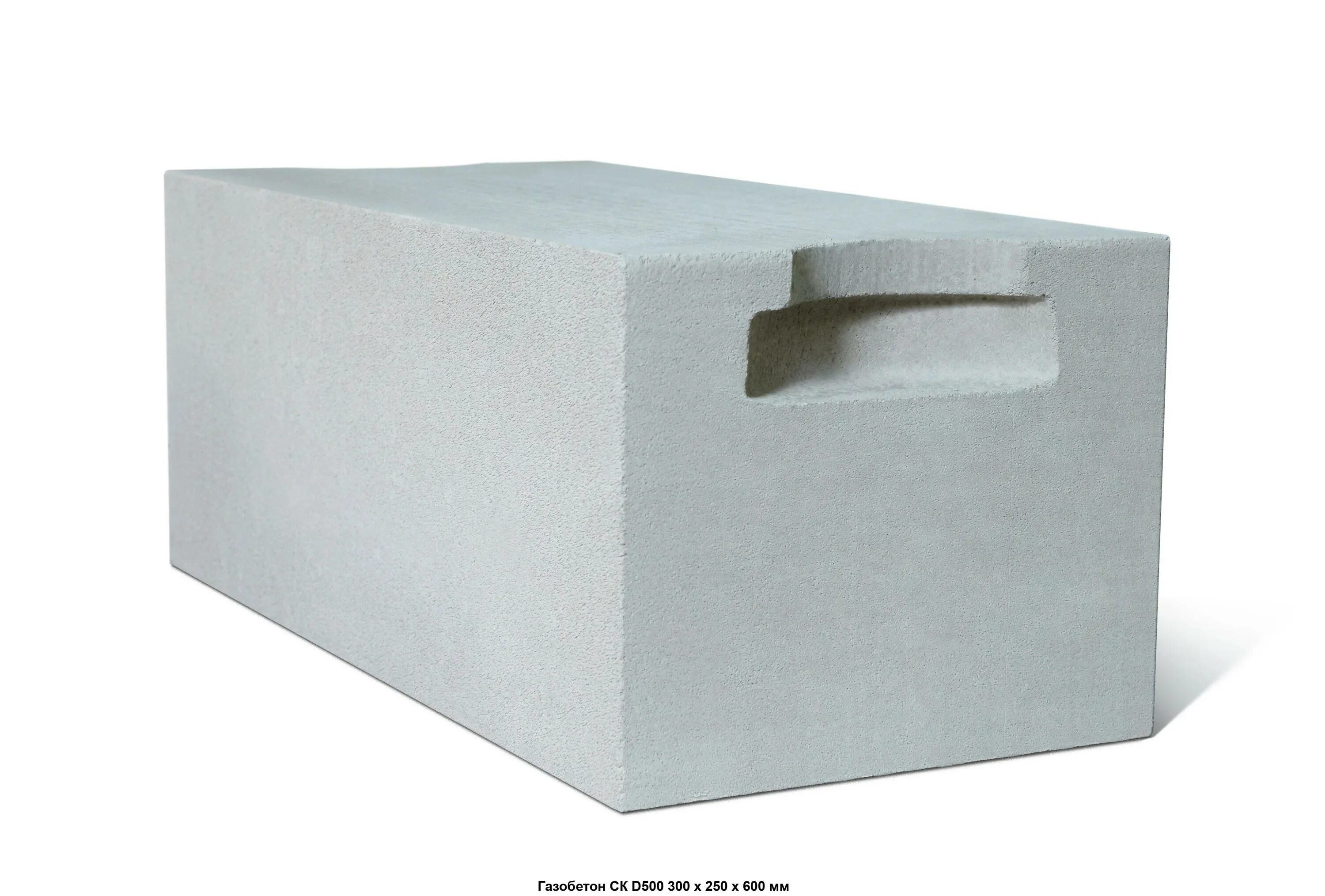 Газобетонные блоки петрович. Газобетонные блоки петрович. Блок газобетонный 625 250 100мм. Газобетон блок 300 600 250. Газобетонные блоки петрович.