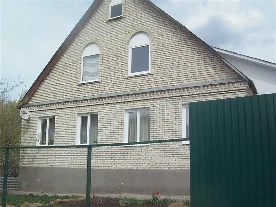 Кузнецк пензенская авито недвижимость