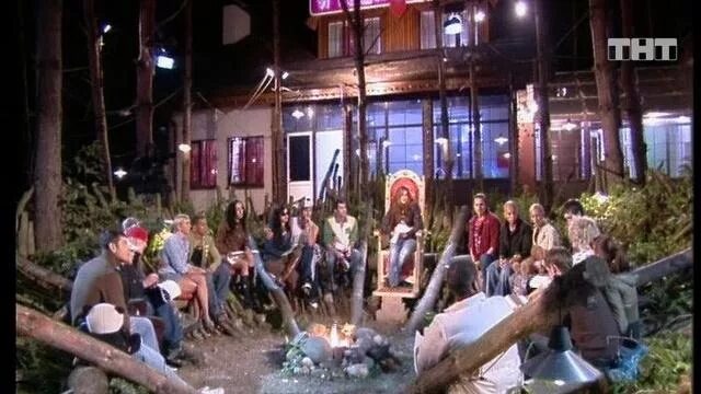 Тнт дом-2. Дом 2 выпуск 3 октября. Дом 2 сейчас. Дом 2 выпуск 3 октября. Дом 2 сегодняшний выпуск.