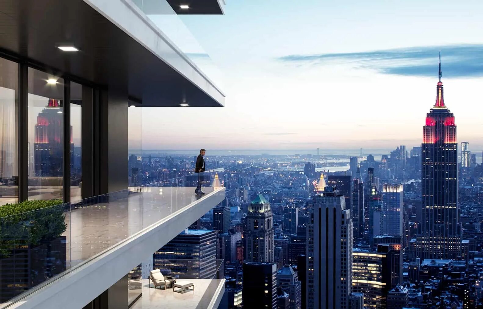 Центр парк тауэр нью-йорк пентхаус. Ммдц москва-сити. Башня россия. Шанхай сити китай. Нью-йорк ночной манхэттен с окна.