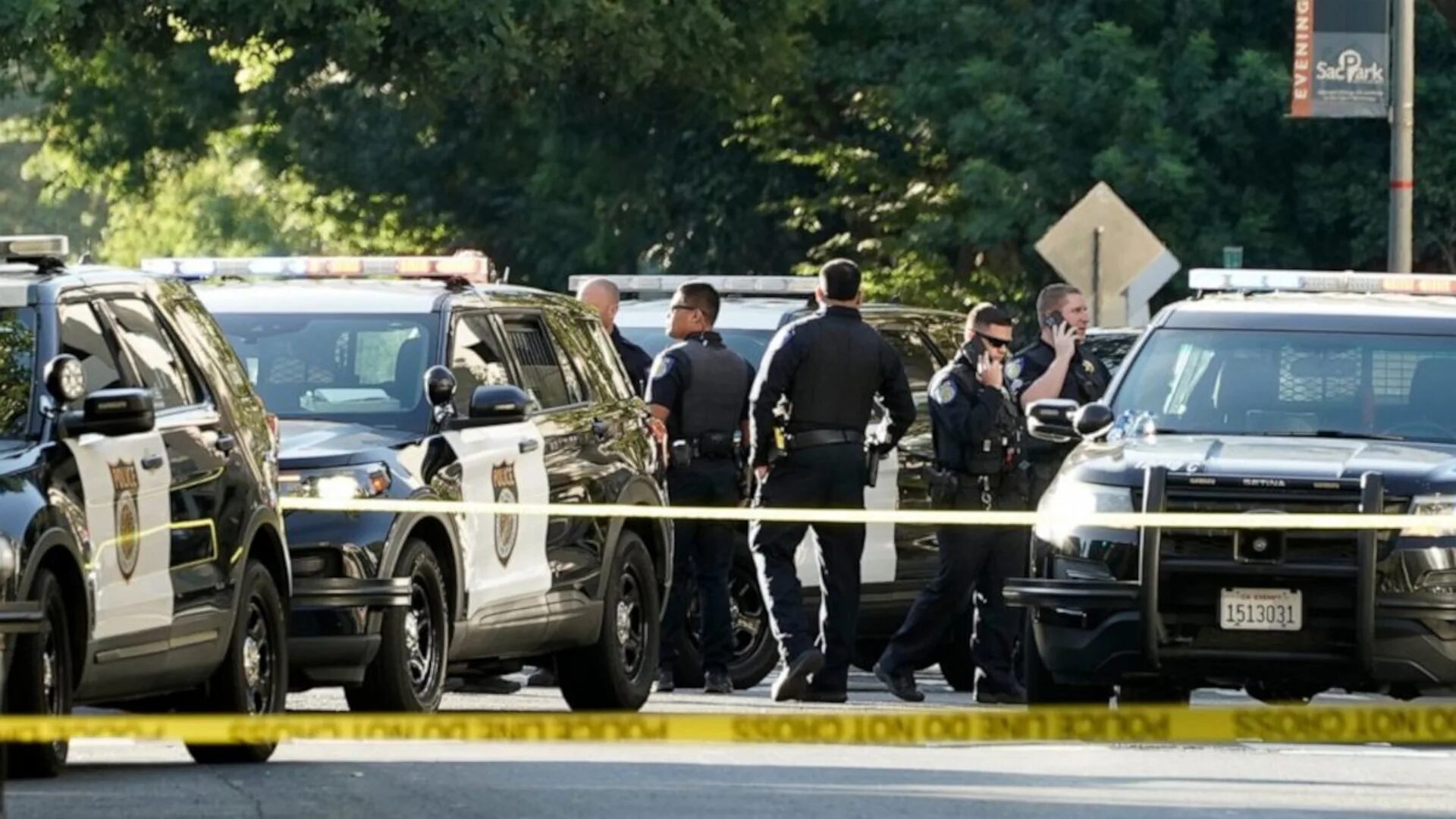 Стрельба в сша список. Полицейский автомобиль. полиция сша. полиция сша машины. американская полиция авто.