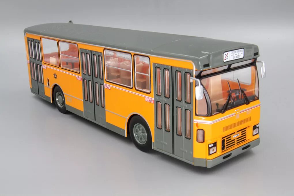 Автобус 1 24. Электробус 1/43. Fiat 418 1 43. Модели автобусов. Масштабные модели автобусов.