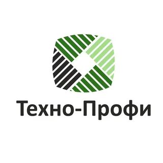 Профи барнаул