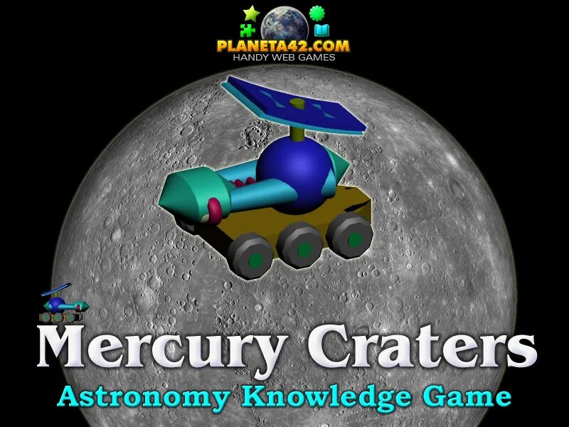 Меркурий игра. Меркурий астрономия. Mercury game. Astronomer игра. Игра Планета Меркурий.