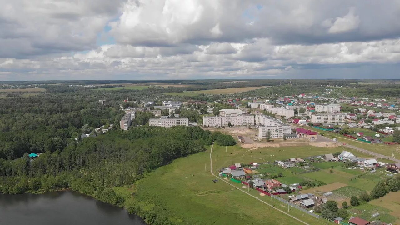 Звениговский район Красногорский поселок. Красногорск Марий Эл. Посёлок Красногорский Марий Эл. Поселок Красногорский Марий Эл Звениговский район. Погода в поселке красногорский