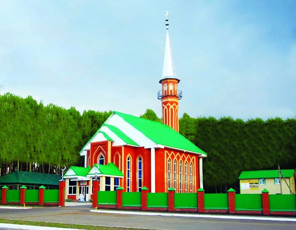 мечеть на богдана хмельницкого в омске. мечеть нур варна. мечеть джами в худжанде. мечеть ускудар саранск. мечеть ихсан моздока.