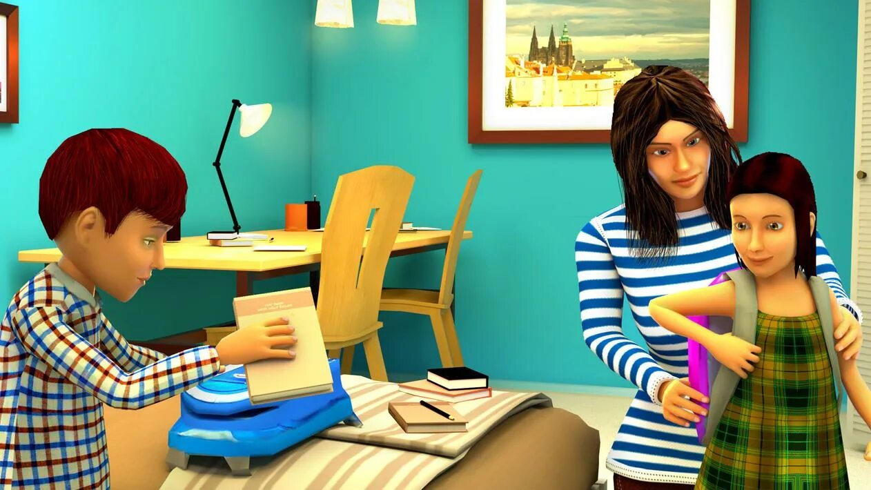 Family life игра. Family live игра. Family live игра. Family live игра. Игра пап.