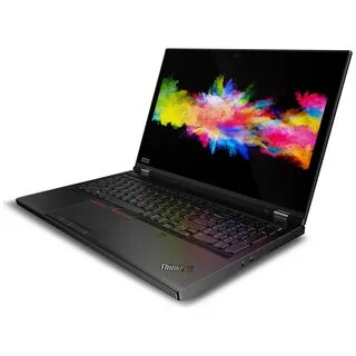 Thinkpad p53