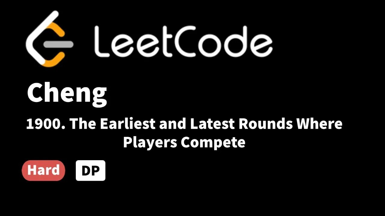 Neetcode io