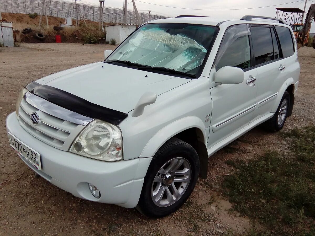 сузуки эскудо 2003 года. сузуки эскудо 2003. сузуки эскудо 2021 новый. гранд эскудо 24. сузуки эскудо 2003 года.