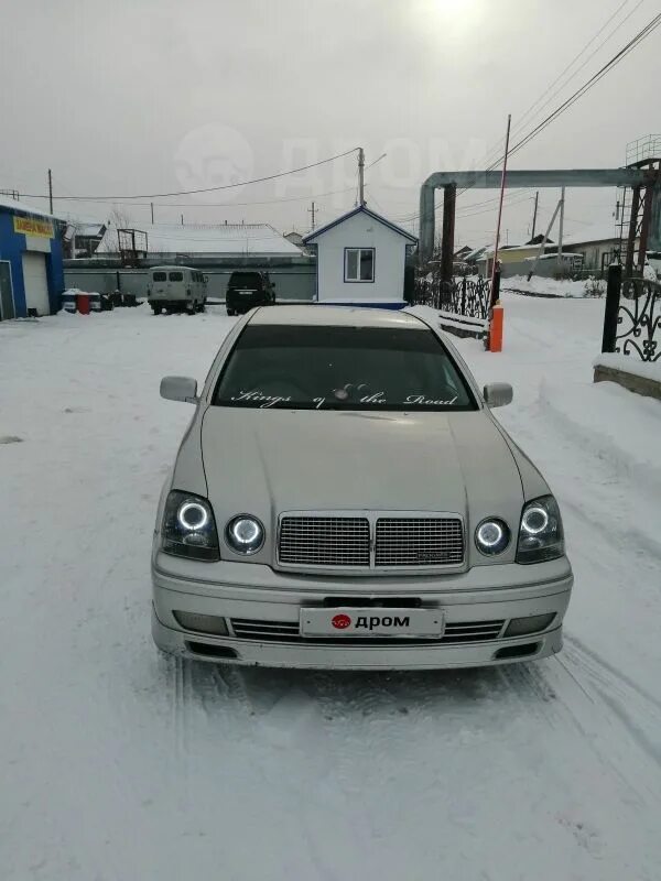 Мерседес е класс 2000. Томмот 37 км трассы лена. Мерседес 210 белый зимой. Тойота виш 2012г. Дром иркутск жигули 2001.