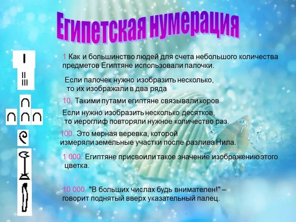 История возникновения чисел. История чисел презентация. История возникновения чисел презентация. История появления цифр. История чисел информация