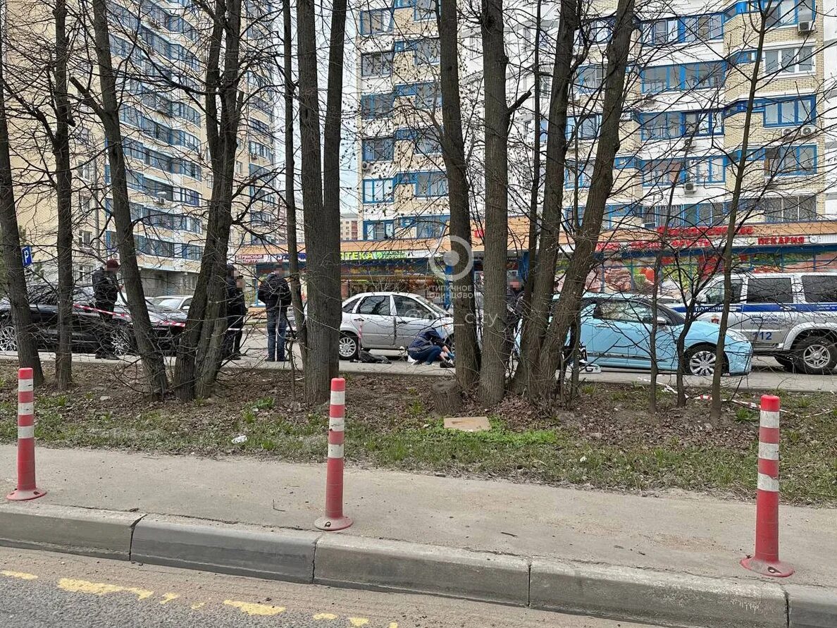 Жк немчиновка. Строительство школы. Новости немчиновка. Новости немчиновка. Немчиновка парк московская область.