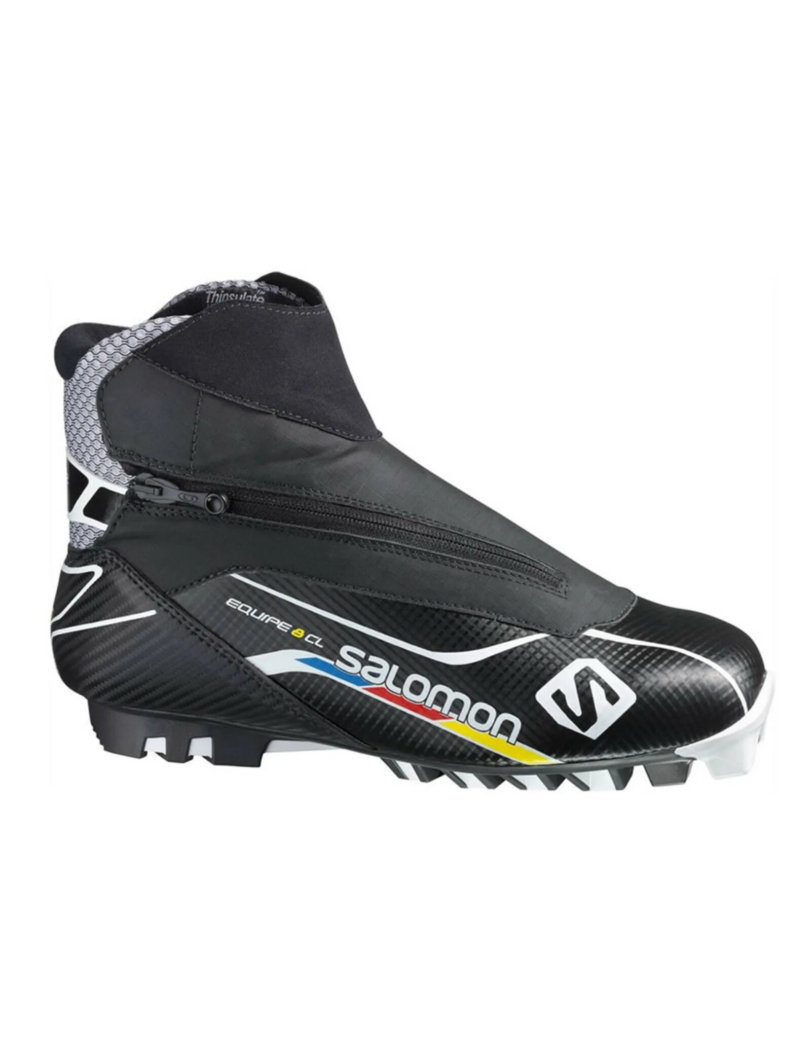 Лыжные ботинки salomon s-lab carbon. Salomon classic. Salomon active classic 8 pilot. Salomon s lab classic ботинки. Salomon classic.