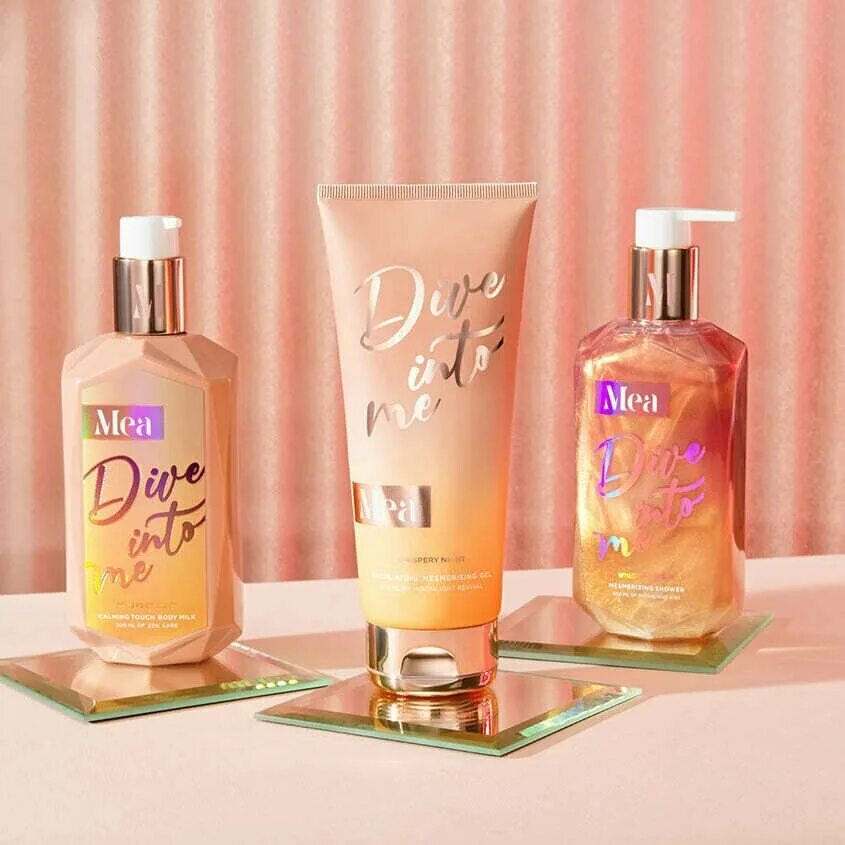 Via mea крем для лица. Mea косметика производитель. Косметика mea производитель. Mea косметика производитель. Косметика mea производитель.