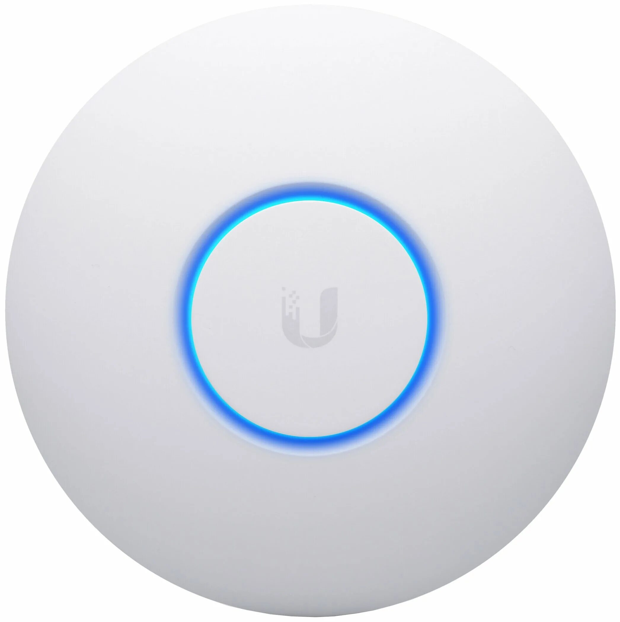 Ubiquiti unifi 6 pro. Антенна панельная активная Ubiquiti UNIFI. Ubiquiti UNIFI AP AC Lite. UNIFI AP AC Lite. Wi-Fi роутер Ubiquiti UNIFI AC.