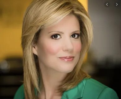 Kirsten powers - Cnn, Cnn salary, Twitter, Fox News, Leave fox, Images.