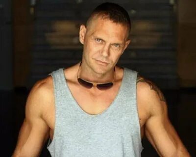 365 начо актер