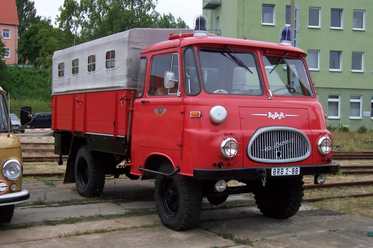 Ифа робур. Робур грузовик. Автомобиль робур ифа. Грузовик robur 4x4. Robur ld3000.