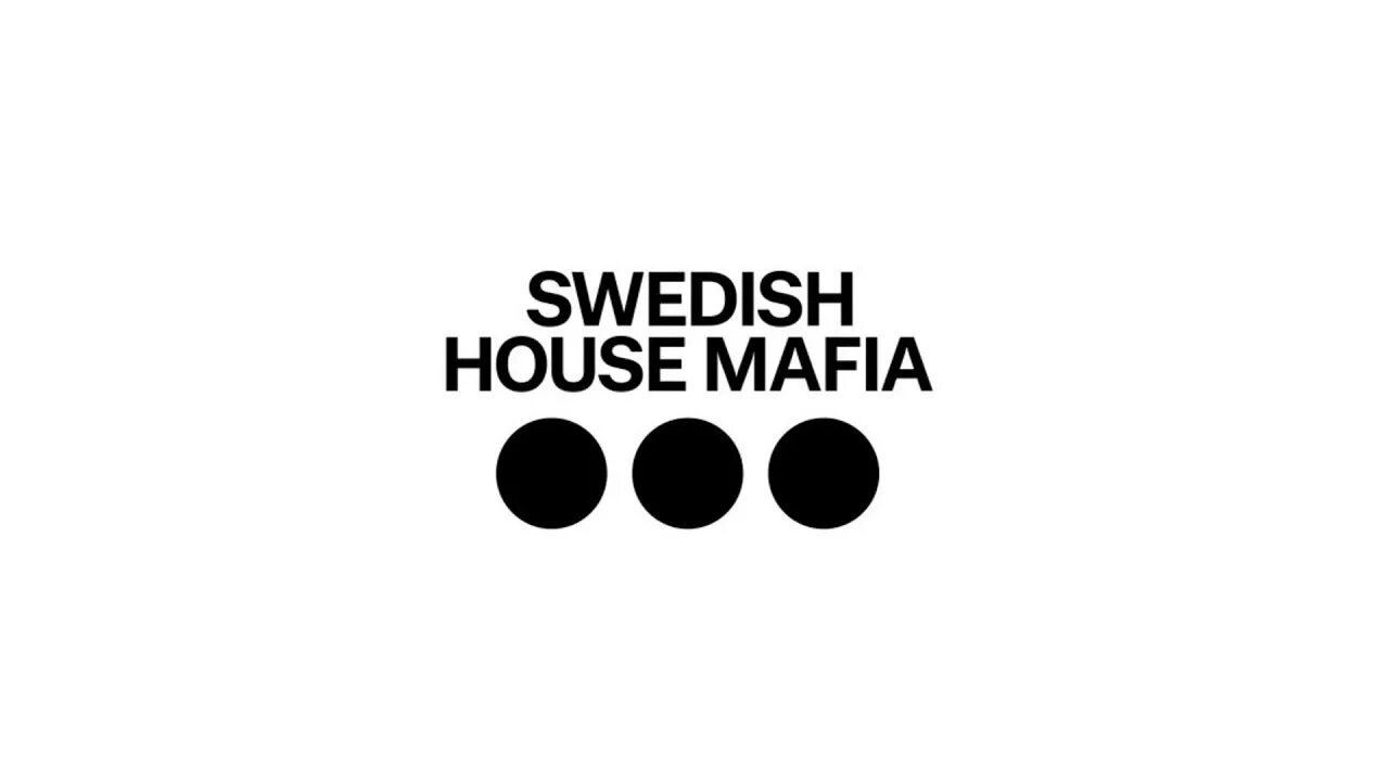 Включи swedish house. Включи swedish house. Группа swedish house mafia. Группа swedish house mafia. Включи swedish house.