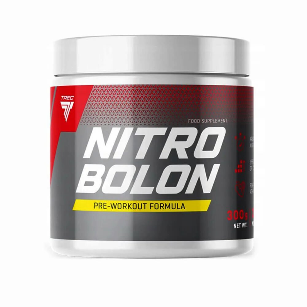 Trec nutrition. Протеин trec nutrition isolate 100. Предтренировочный комплекс trec nutrition s. Trec nutrition. Протеин trec nutrition whey 100 ваниль.