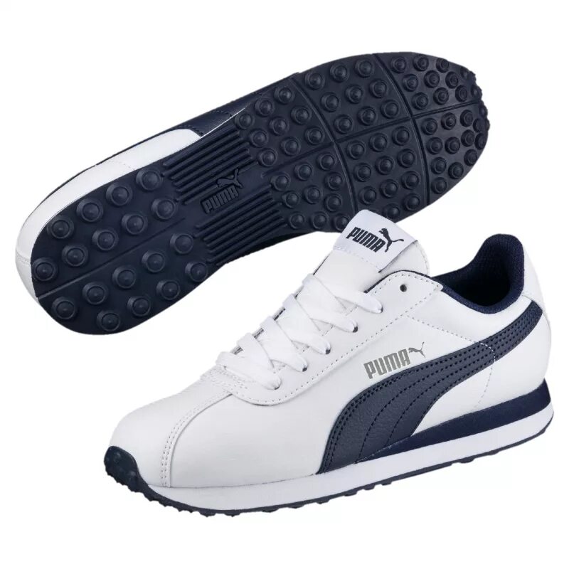 Кроссовки пума puma ferrari 008800539. Кроссовки puma roma basic. Кроссовки пума puma ferrari 008800539. Кроссовки пума для бега. Puma интернет магазин москва.