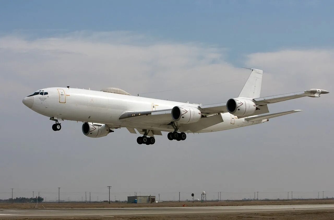 Авиакомпания 6р. Боинг e6b mercury. Boeing e-6 mercury. Боинг 6. E-6b mercury самолет.