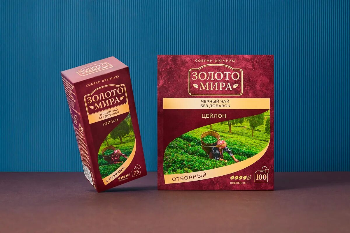 марки чая. чайные бренды в россии. популярные бренды чая. марки чая. нури канди ява гита чай.