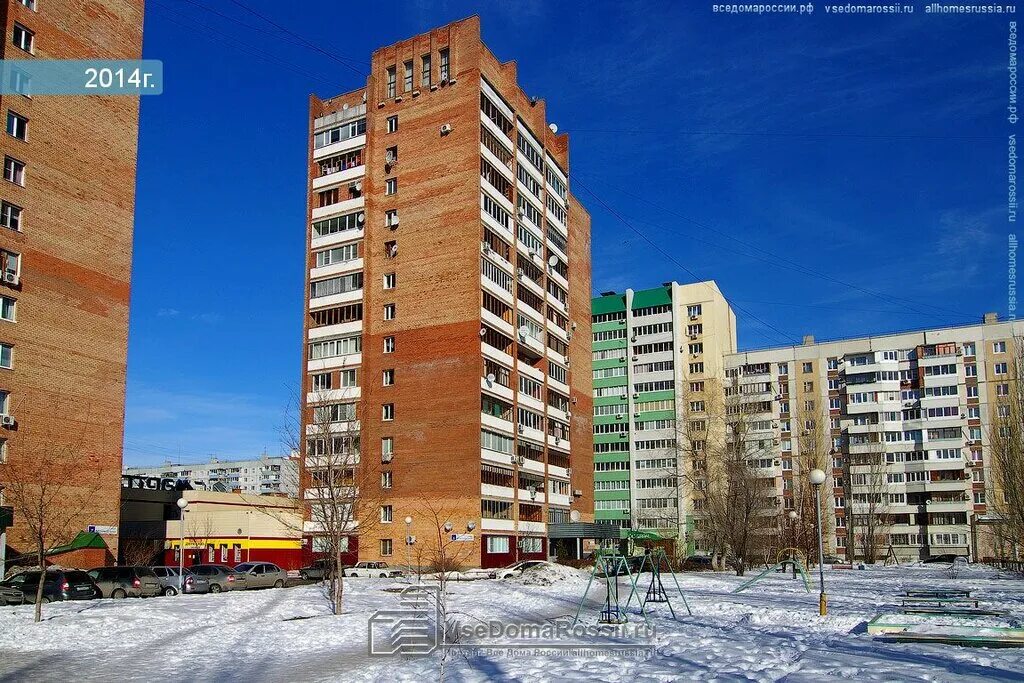 улица автостроителей тольятти. тольятти ул победы 4. автостроителей 4 тольятти. г тольятти ул автостроителей. автостроителей 44 тольятти.