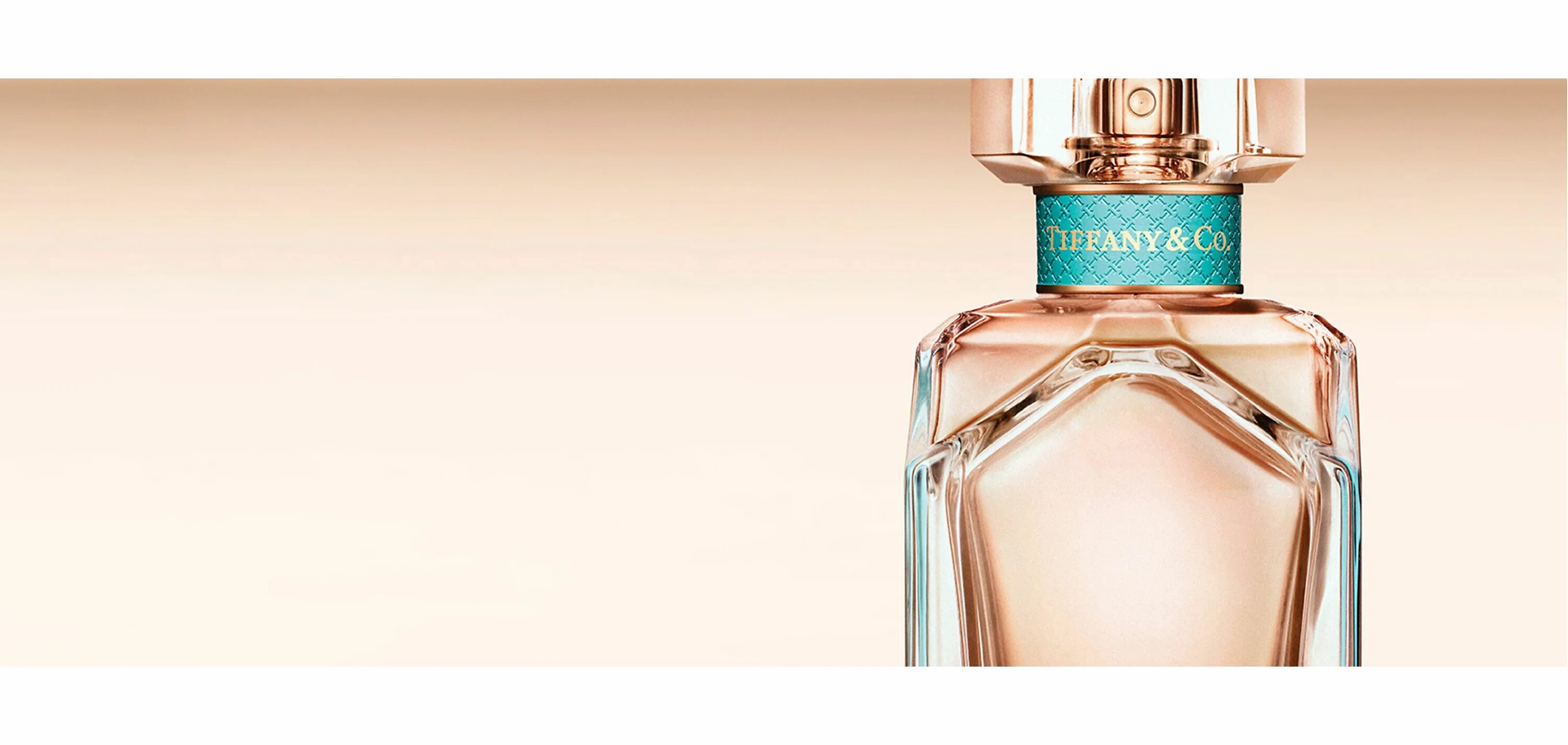 Парфюм Тиффани Роуз. Tiffany co Rose Gold аромат. Духи Тиффани Роуз Голд.